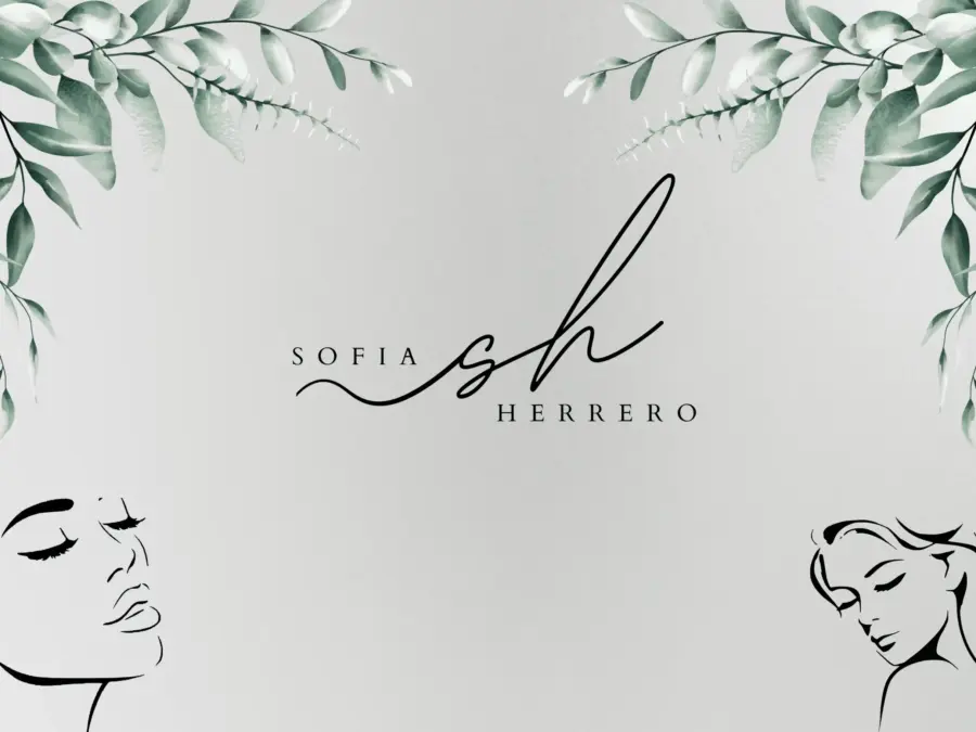 Vinilo Sofia (1)